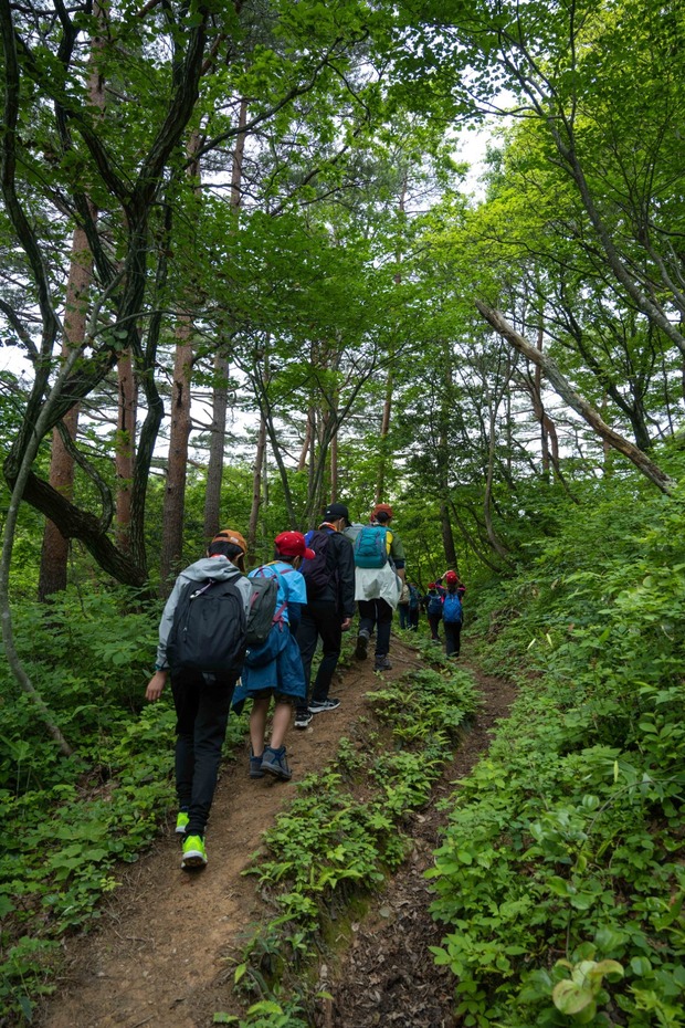 20210530BS八乙女山登山_210531_40