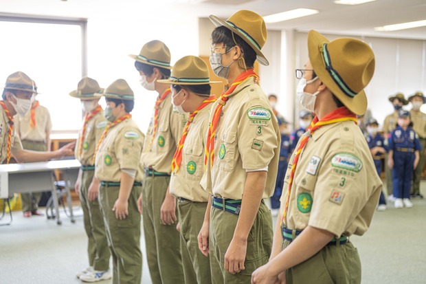 LINE_ALBUM_20220403ʼ_220404_116