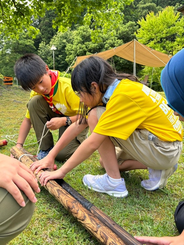 LINE_ALBUM_20240615-16�⽸��֥��åĤ���������_240617_72