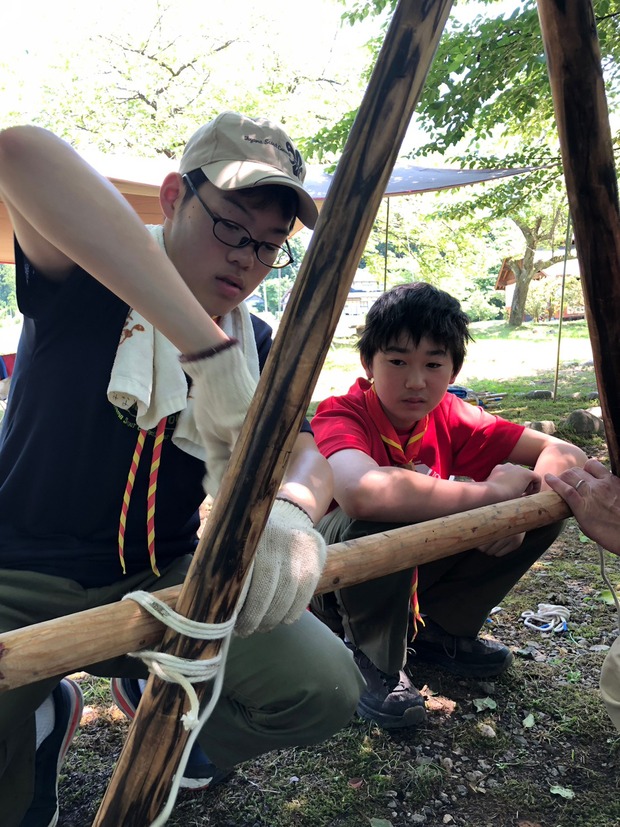 LINE_ALBUM_20230617-18�⥭����_230619_67