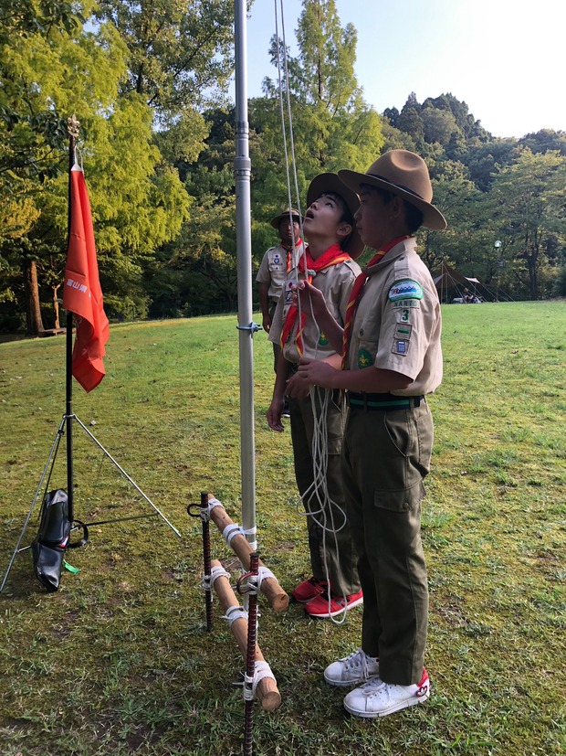 LINE_ALBUM_20230722-23隊集会_230724_23