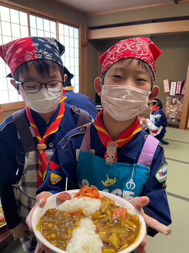 LINE_ALBUM_20240308_240421_48