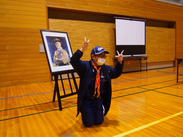 LINE_ALBUM_2023.02.19BP_230329_29