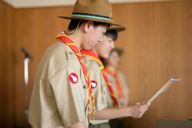 LINE_ALBUM_20240407_240408_144