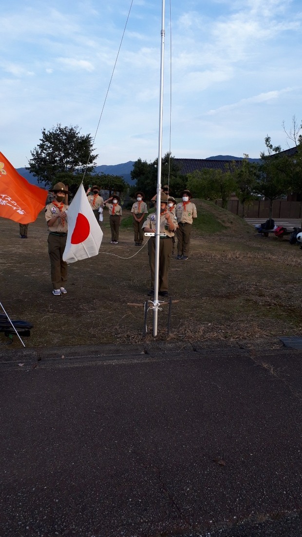 LINE_ALBUM_20211024_211029_2