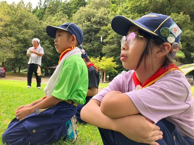 LINE_ALBUM_��ˡ�ع�202309009_231028_108