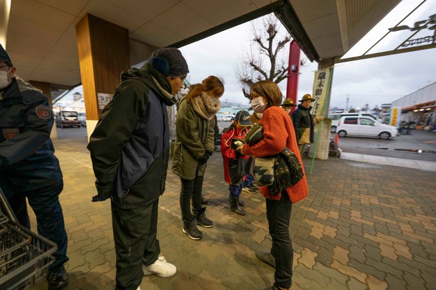 LINE_ALBUM_2023.12.17_231231_5