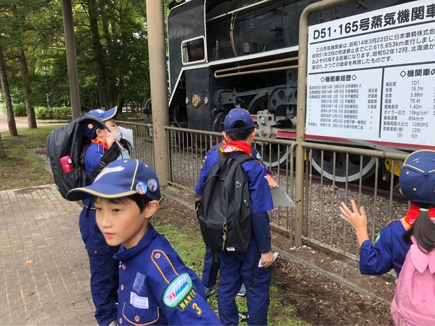 LINE_ALBUM_20231008ʡ��_231028_16