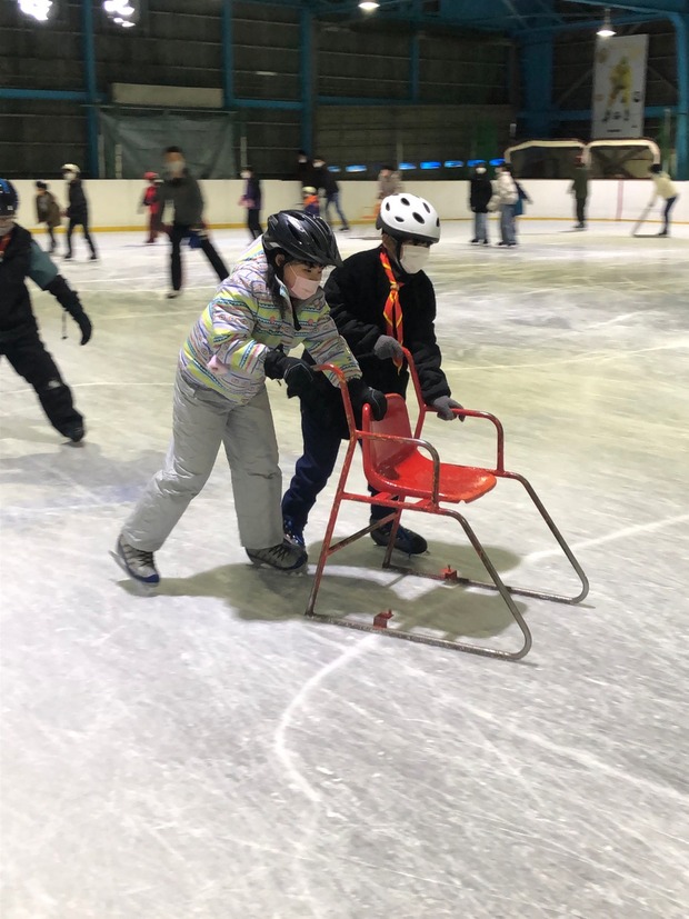 LINE_ALBUM_2023-01_230205_63