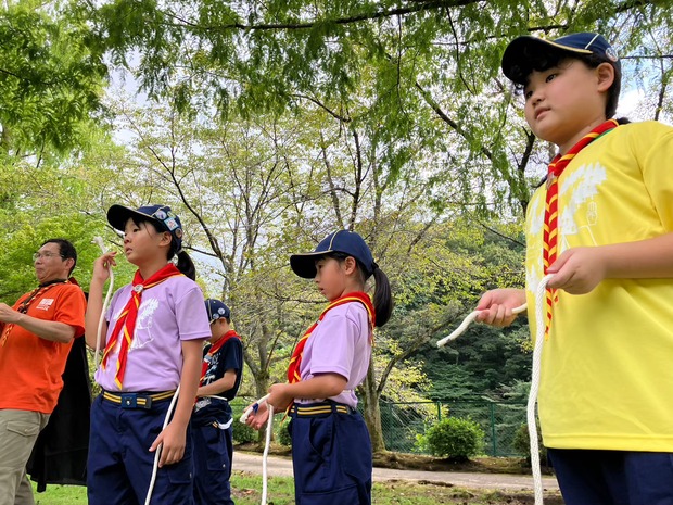 LINE_ALBUM_��ˡ�ع�202309009_231028_109