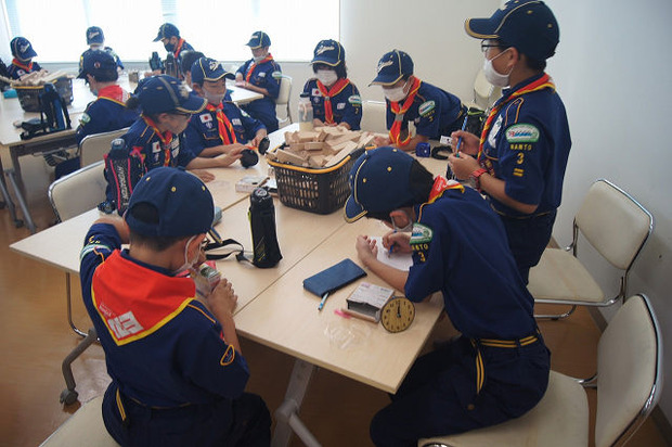 resize1699