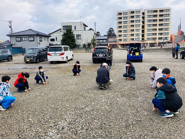 LINE_ALBUM_2023-01_230205_28