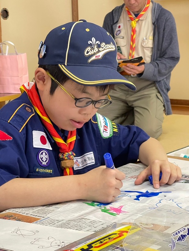 LINE_ALBUM_20240421_240519_27