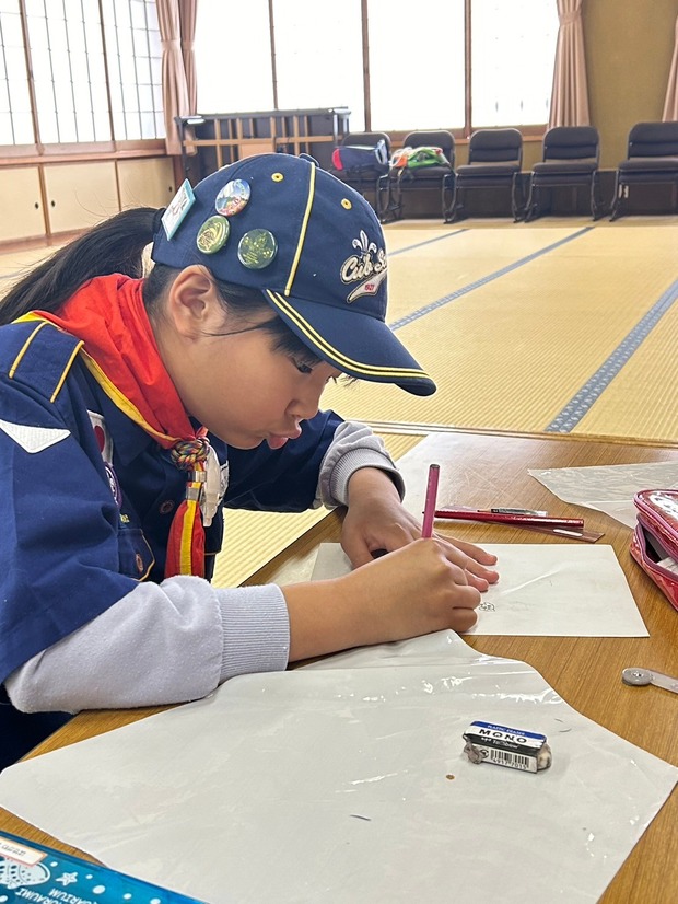 LINE_ALBUM_20240421_240519_36