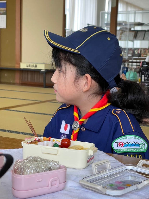 LINE_ALBUM_20240421_240519_14