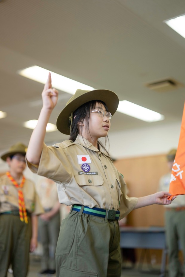LINE_ALBUM_20240407_240408_29