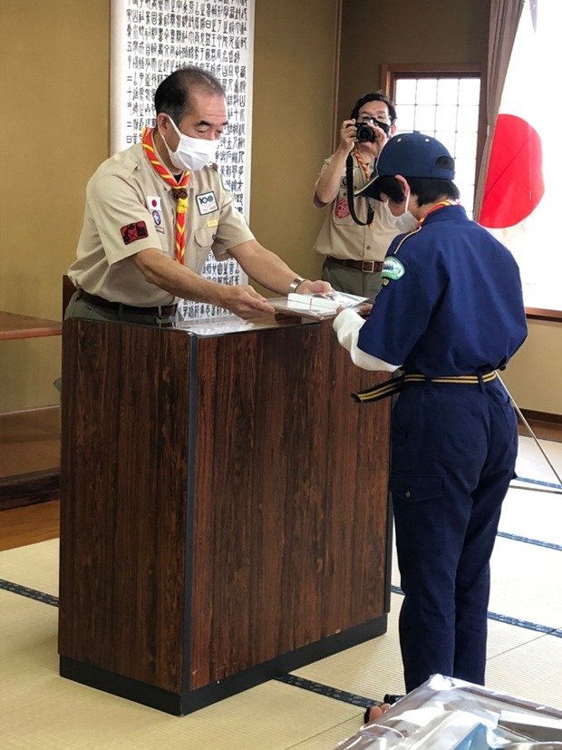 LINE_ALBUM_2023.03.11_230329_19