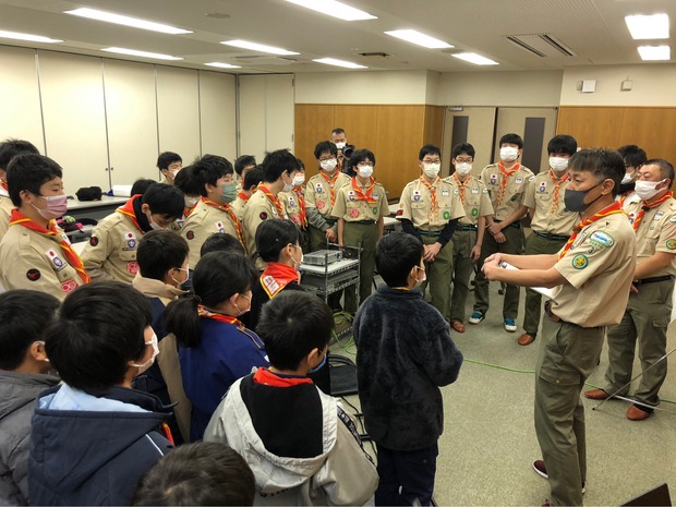 LINE_ALBUM_20221218_230104_2