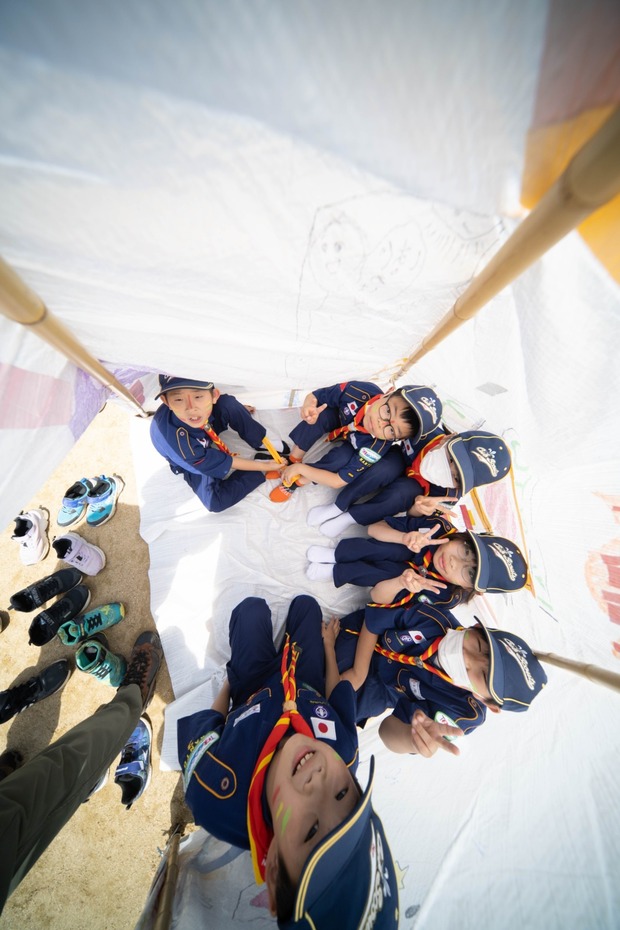 LINE_ALBUM_2023.05.21_230608_29