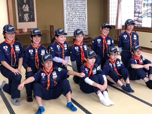 LINE_ALBUM_2023.03.11_230329_8