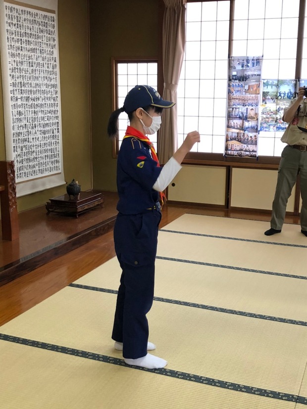 LINE_ALBUM_2023.03.11_230329_4