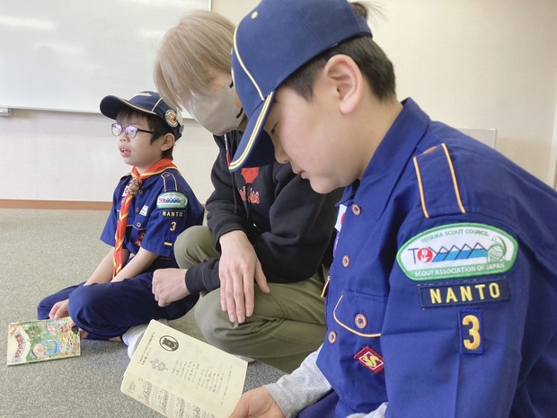 LINE_ALBUM_20240407_240421_20