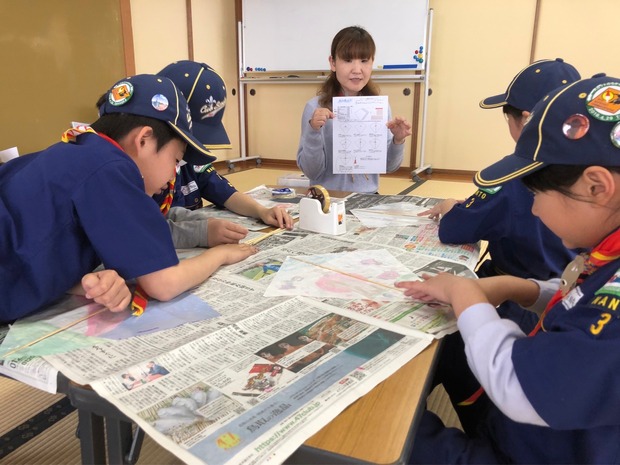 LINE_ALBUM_20240421_240519_3