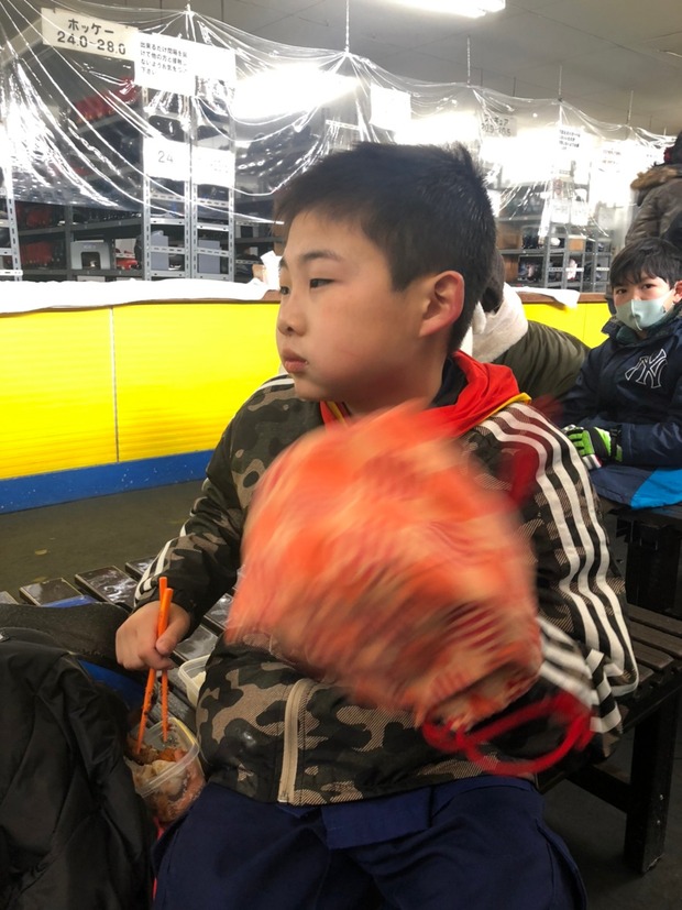 LINE_ALBUM_2023-01_230205_67