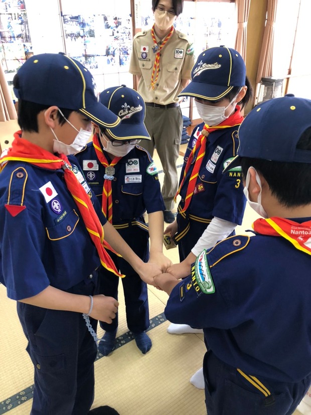 LINE_ALBUM_2023.03.11_230329_1