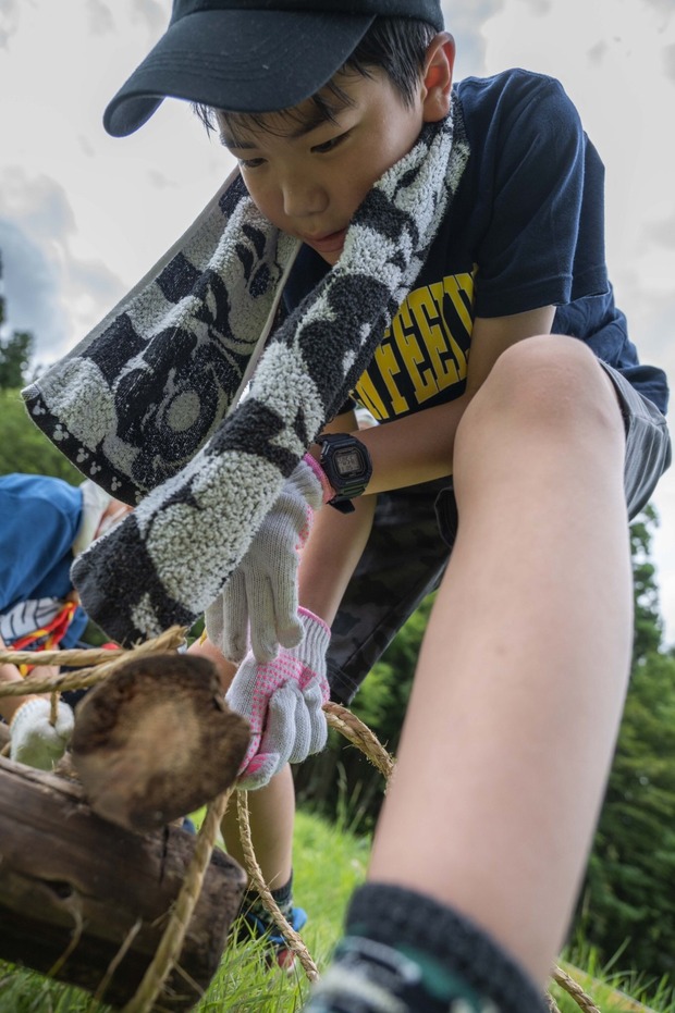 LINE_ALBUM_20220806-08立少_220823_67