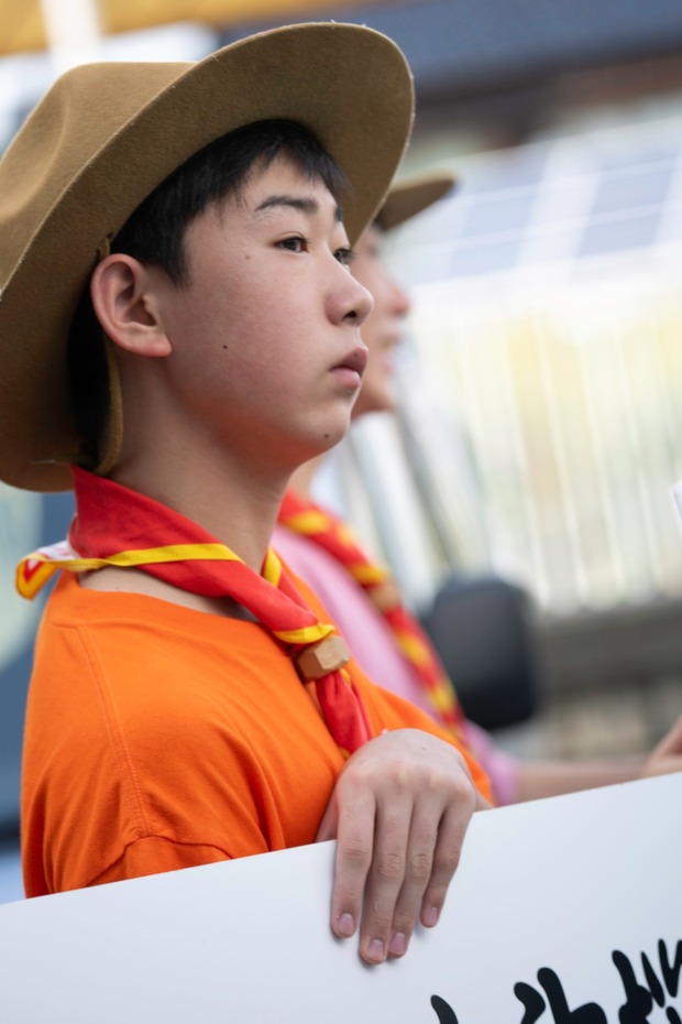 LINE_ALBUM_2024.08.24SUKIYAKI�ѥ졼��_240906_97