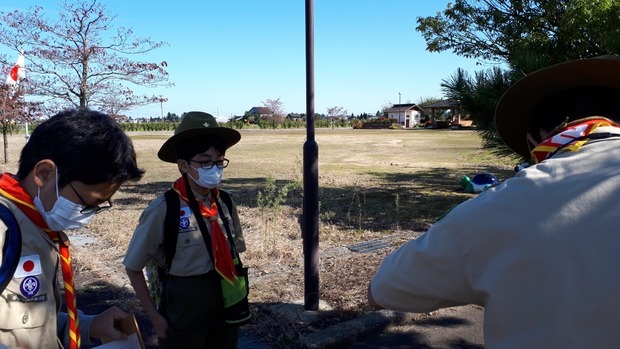 LINE_ALBUM_20211024_211024_23