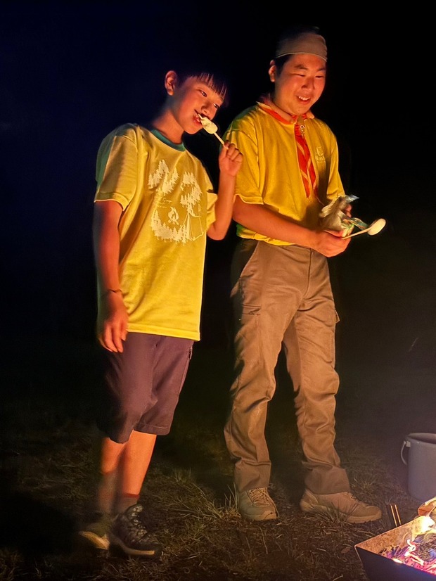 LINE_ALBUM_20240615-16�⽸��֥��åĤ���������_240617_37