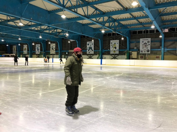 LINE_ALBUM_2023-01_230205_2