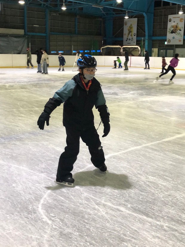 LINE_ALBUM_2023-01_230205_62