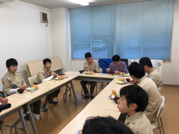 LINE_ALBUM_20231118-19�⽸��֥��饭���_231125_45