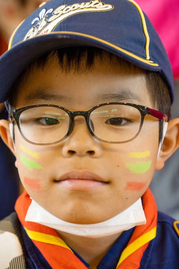 LINE_ALBUM_2023.05.21_230608_35