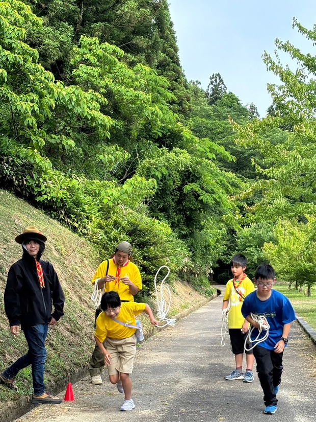 LINE_ALBUM_20240615-16�⽸��֥��åĤ���������_240617_65