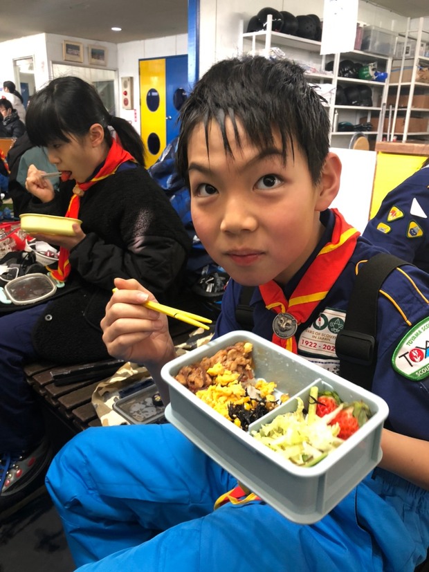 LINE_ALBUM_2023-01_230205_66