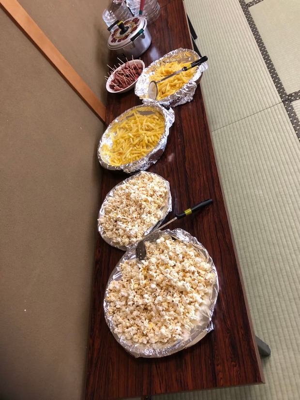 LINE_ALBUM_20240308_240421_46