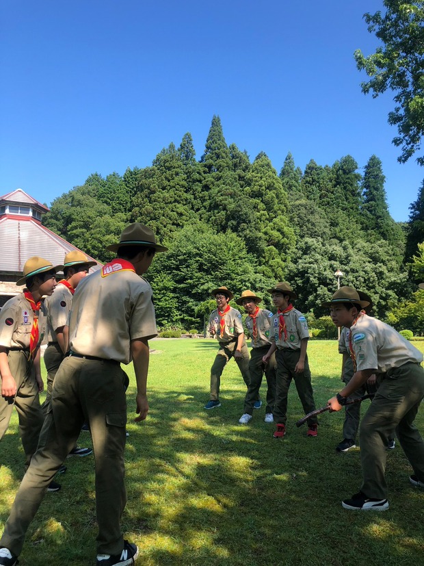 LINE_ALBUM_20230722-23隊集会_230724_78