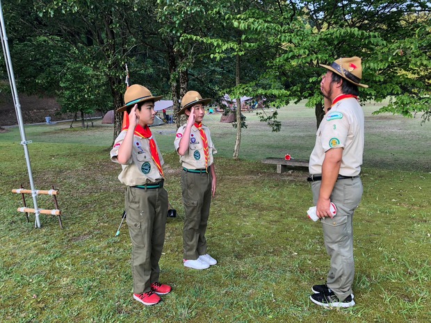 LINE_ALBUM_20230722-23隊集会_230724_20