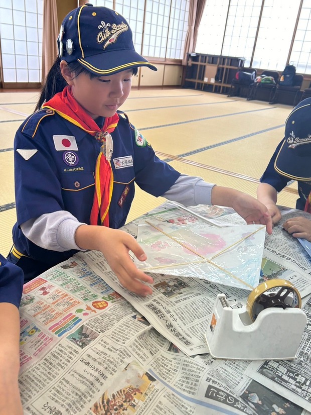 LINE_ALBUM_20240421_240519_52