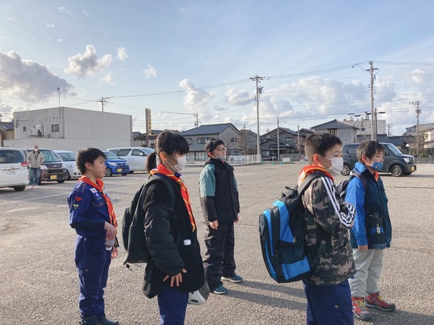 LINE_ALBUM_2023-01_230205_110