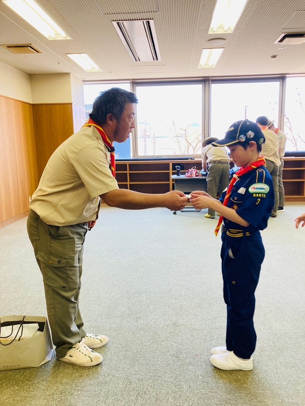 LINE_ALBUM_20240407_240421_5