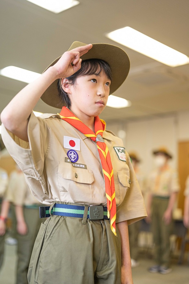 LINE_ALBUM_20220403ʼ_220404_53