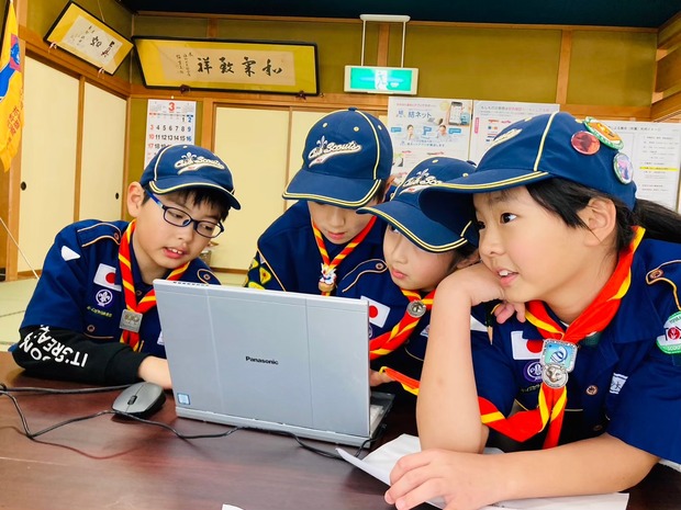 LINE_ALBUM_20240308_240421_66