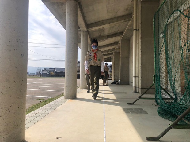 LINE_ALBUM_20240324�⽸��֥����륫��ѡ��ƥ���_240325_11