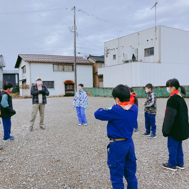 LINE_ALBUM_2023-01_230205_18