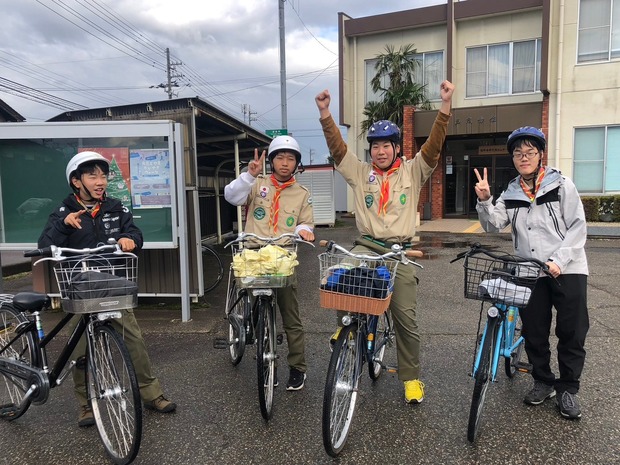 LINE_ALBUM_20231118-19�⽸��֥��饭���_231125_15